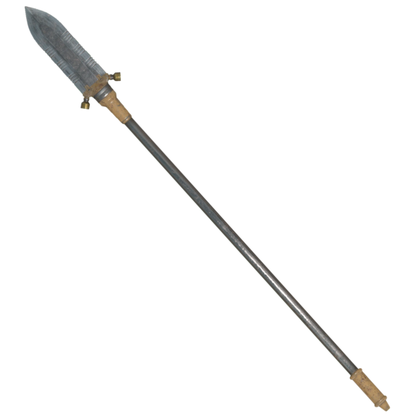 Datei:FO76OW War Glaive.png
