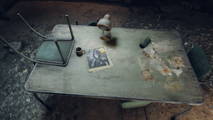 FO76 Charleston Capitol Courthouse (Interrogation Doe, Jane).png