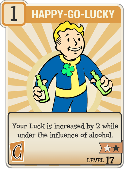 Datei:FO76 Happy-Go-Lucky perk.png