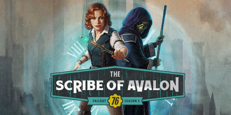 Datei:FO76 Season3 Banner.jpg