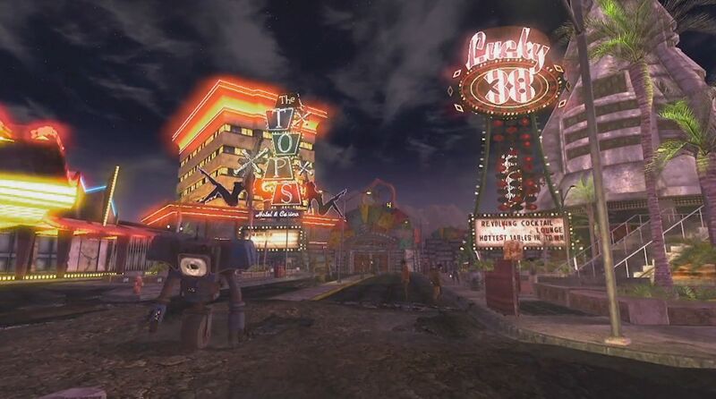 Datei:Fallout-vegas-strip.jpg