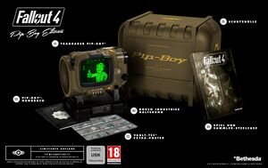 Fallout4 PIPBoy Edition-EU-DE 1434323644.jpg
