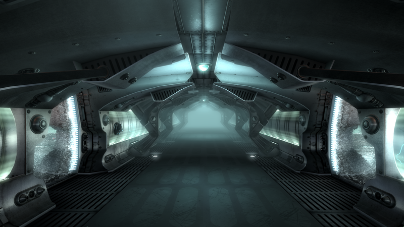 Datei:Fo3MZ holding cells.png