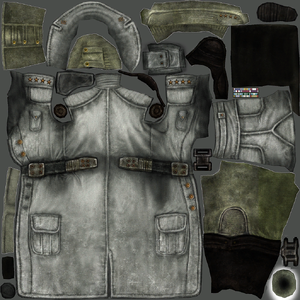 Fo3 chase coat tex.png