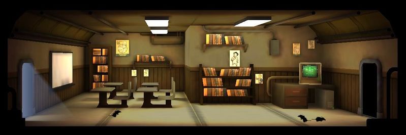 Datei:FoS classroom 2room lvl2.jpg