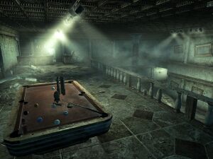 Maison Beaureguard interior.jpg