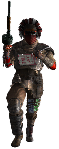 Datei:Marked men scout.png