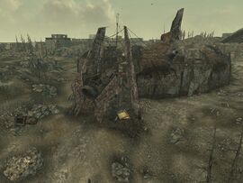 Megaton2.jpg