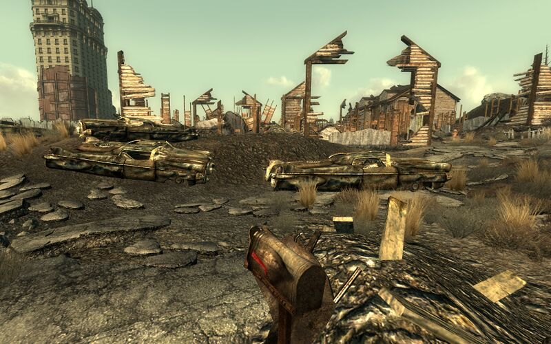 Datei:Neighbourly letter loc.jpg