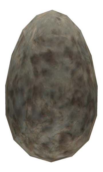 Datei:Nightstalker egg.png