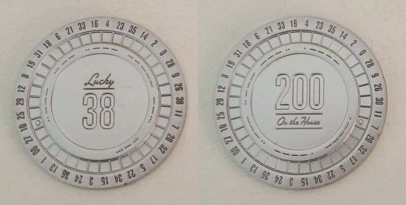 Datei:Platinum Chip (Front & Back).jpg