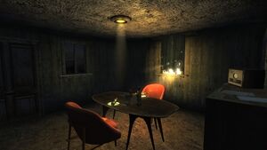 Primm house interior.jpg