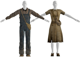 Prospector outfit.png