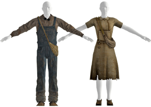 Prospector outfit.png