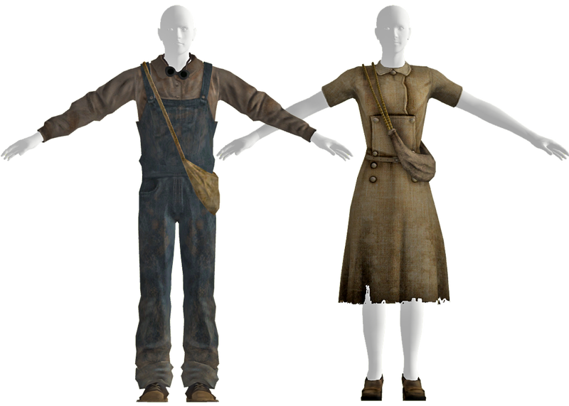 Datei:Prospector outfit.png