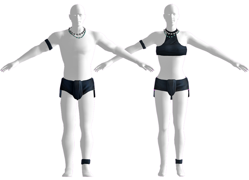 Datei:Sorrows outfit.png