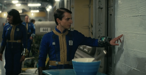 The Past Vault 32 paint job.png