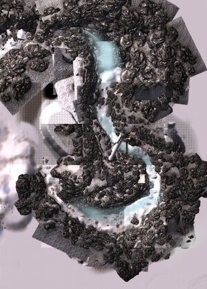 Anchorage Cliffs map.jpg