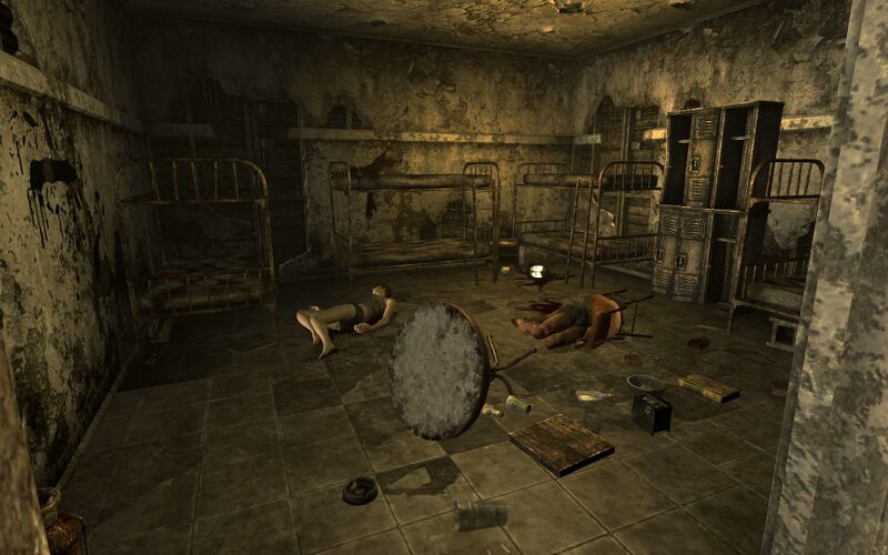 Datei:Andy and Charlie.jpg