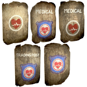 Atx bundle responderssigns.webp