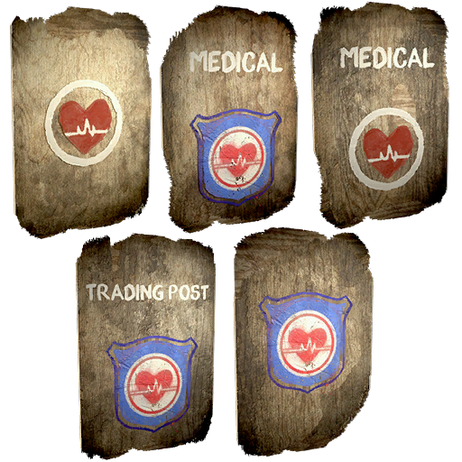 Datei:Atx bundle responderssigns.webp