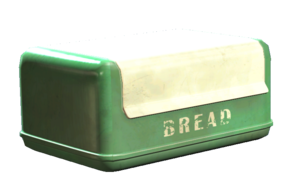 Bread box.png