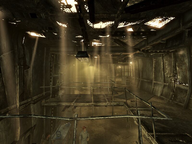 Datei:Craterside Supply upstairs.jpg