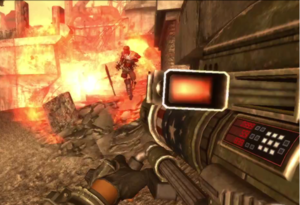 Divides signature weapon.png