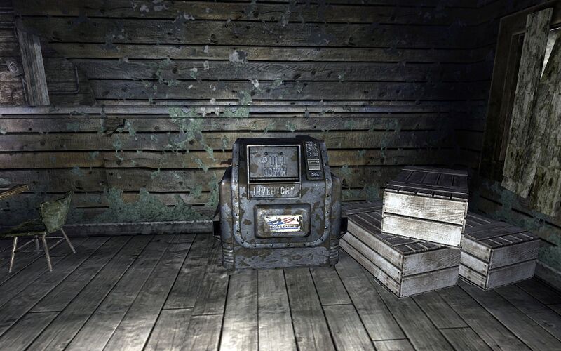 Datei:Dropbox - Primm.jpg