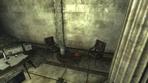 FO3 CA SOTM Hotel.jpg