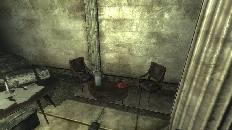 Datei:FO3 CA SOTM Hotel.jpg