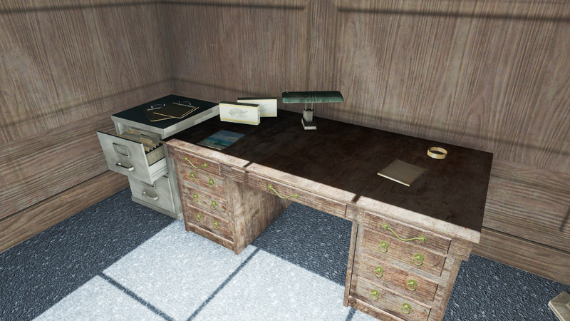Datei:FO4 Cabot House MSJ9.png