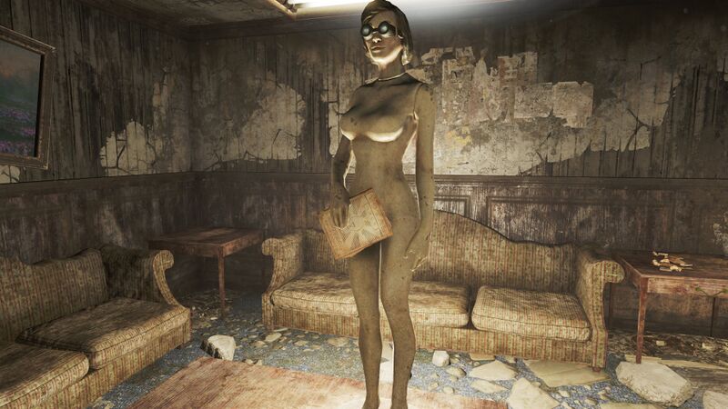 Datei:FO4 Shamrock Total Hack.jpg