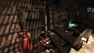 FO76 Charleston Fire Department (Fire Breathers' first aid guide).png