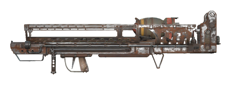 Datei:FO76 Fat Man.png