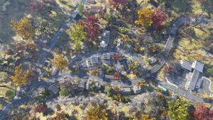 FO76 Flatwoods Topdown.jpg