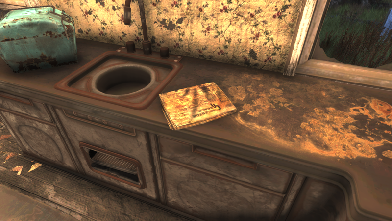 Datei:FO76 Landview Lighthouse teapot ad.png