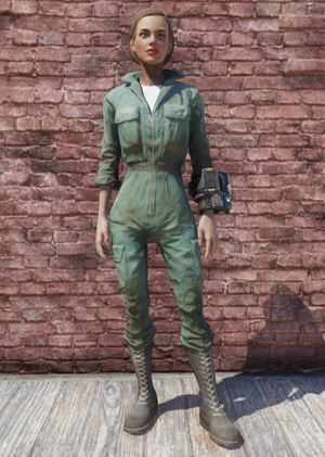 FO76 Mechanic Jumpsuit.png