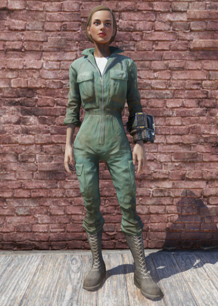 Datei:FO76 Mechanic Jumpsuit.png
