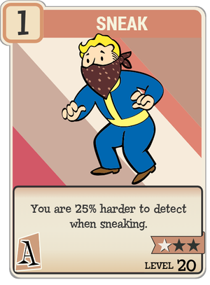 FO76 Sneak perk.png