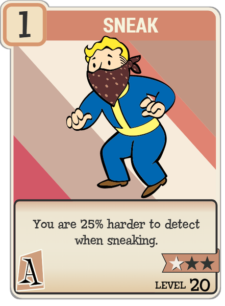 Datei:FO76 Sneak perk.png