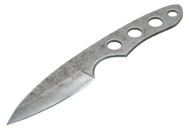 Datei:FO76 Throwing knife.png