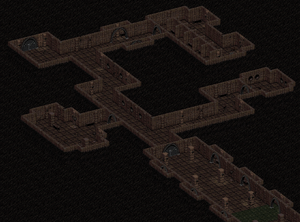 Fo2 Tempel der Erprobung Foyer.png