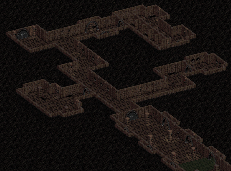 Datei:Fo2 Tempel der Erprobung Foyer.png