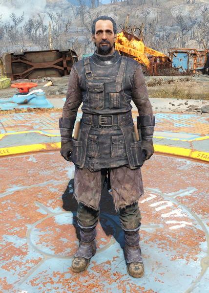 Datei:Fo4Teagan's Armor.png