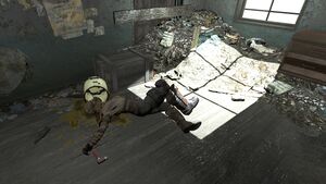 Fo4 Layton Towers (1).jpg