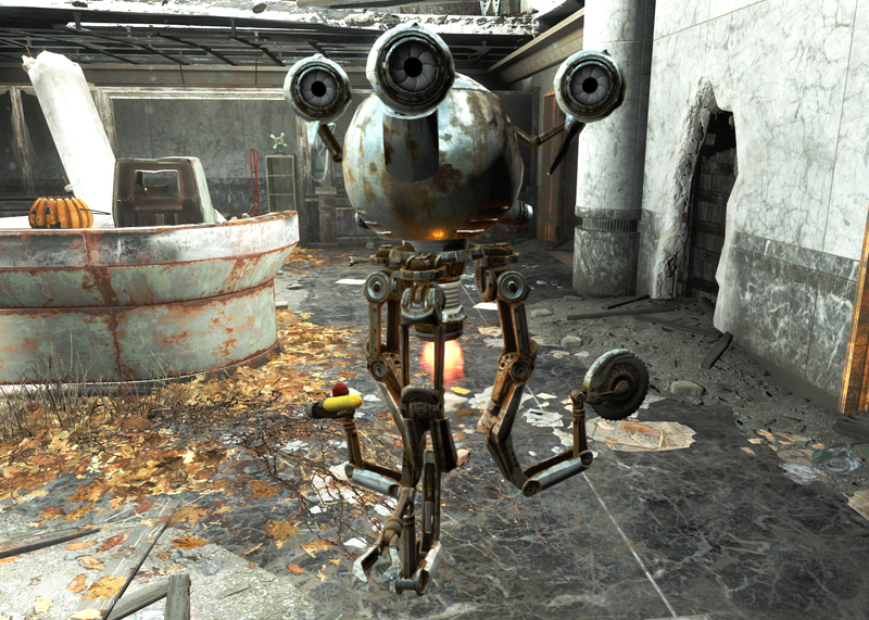 Datei:Fo4 Molly.png
