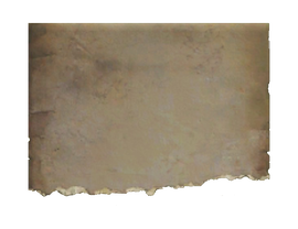 Fo4 torn note.png