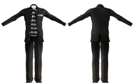 Jailhouse Rocker.png