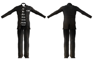 Jailhouse Rocker.png